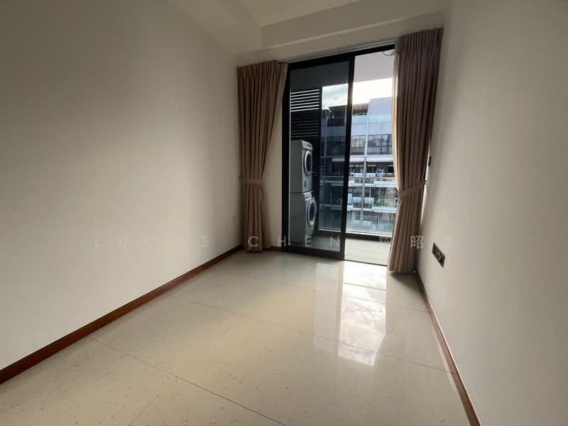 Guillemard Edge, 38 Lorong 30 Geylang, 1 Bedroom, 441 sqft, Condominium For Rent, by Lucas Chen 陈昭才, 17859437 - PropertyGuru.com.sg