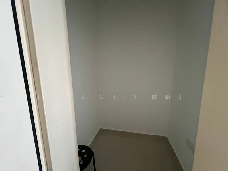 Guillemard Edge, 38 Lorong 30 Geylang, 1 Bedroom, 441 sqft, Condominium For Rent, by Lucas Chen 陈昭才, 17859437 - PropertyGuru.com.sg