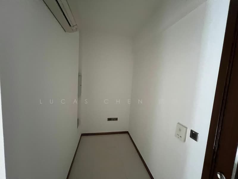 Guillemard Edge, 38 Lorong 30 Geylang, 1 Bedroom, 441 sqft, Condominium For Rent, by Lucas Chen 陈昭才, 17859437 - PropertyGuru.com.sg