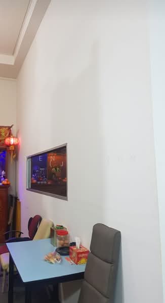 Harvest @ Woodlands, 280 Woodlands Industrial Park E5, Sembawang / Yishun, 1,658 sqft, Light Industrial (B1) For Sale, by Wen Huijun (Jess), 17867435 - CommercialGuru.com.sg
