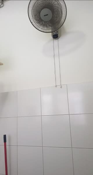 Harvest @ Woodlands, 280 Woodlands Industrial Park E5, Sembawang / Yishun, 1,658 sqft, Light Industrial (B1) For Sale, by Wen Huijun (Jess), 17867435 - CommercialGuru.com.sg