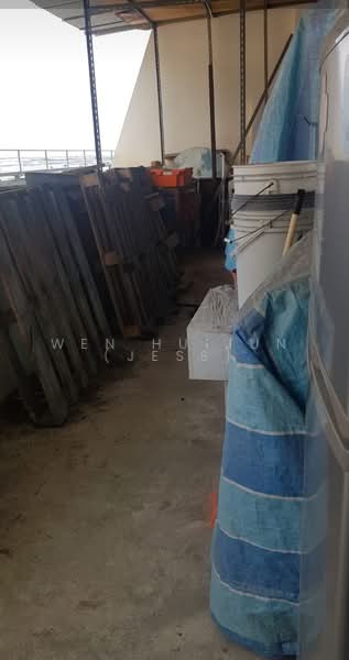 Harvest @ Woodlands, 280 Woodlands Industrial Park E5, Sembawang / Yishun, 1,658 sqft, Light Industrial (B1) For Sale, by Wen Huijun (Jess), 17867435 - CommercialGuru.com.sg