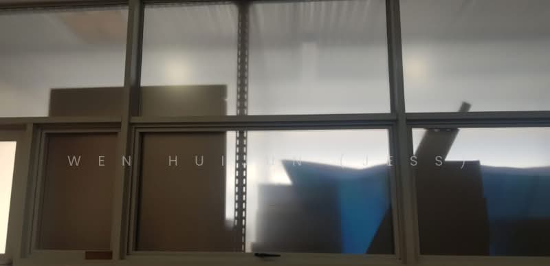 Harvest @ Woodlands, 280 Woodlands Industrial Park E5, Sembawang / Yishun, 1,658 sqft, Light Industrial (B1) For Sale, by Wen Huijun (Jess), 17867435 - CommercialGuru.com.sg