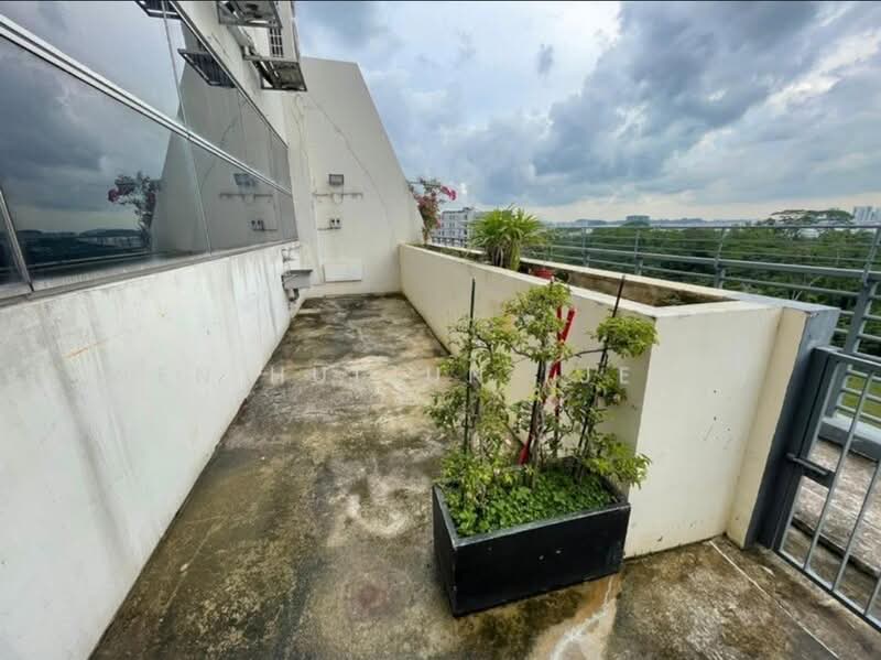 Harvest @ Woodlands, 280 Woodlands Industrial Park E5, Sembawang / Yishun, 1,658 sqft, Light Industrial (B1) For Sale, by Wen Huijun (Jess), 17867435 - CommercialGuru.com.sg