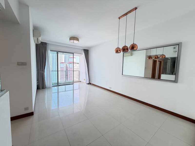 Twin Regency, 26 Kim Tian Road, 3 Bedrooms, 1,216 sqft, Condominium For Rent, by Stephanie Yong, 17869210 - PropertyGuru.com.sg