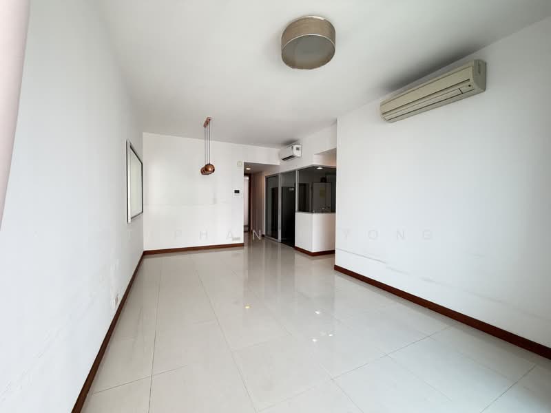Twin Regency, 26 Kim Tian Road, 3 Bedrooms, 1,216 sqft, Condominium For Rent, by Stephanie Yong, 17869210 - PropertyGuru.com.sg
