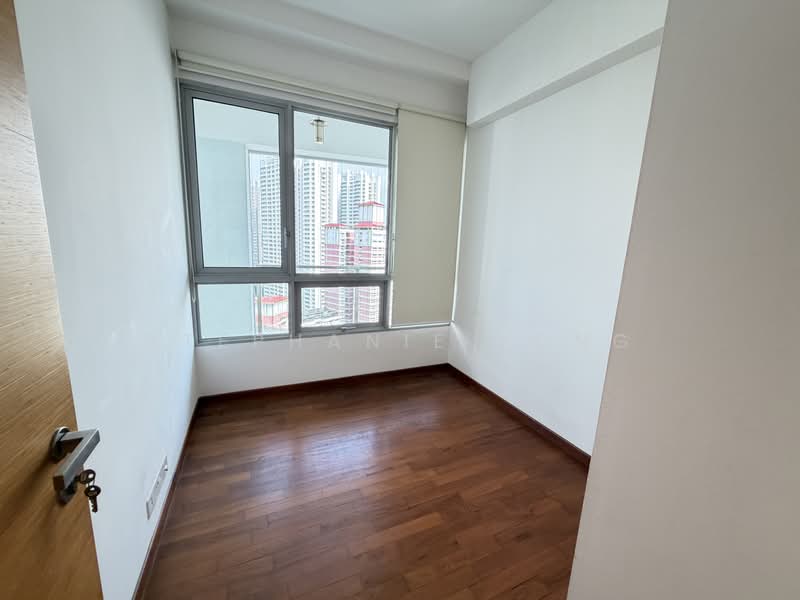 Twin Regency, 26 Kim Tian Road, 3 Bedrooms, 1,216 sqft, Condominium For Rent, by Stephanie Yong, 17869210 - PropertyGuru.com.sg