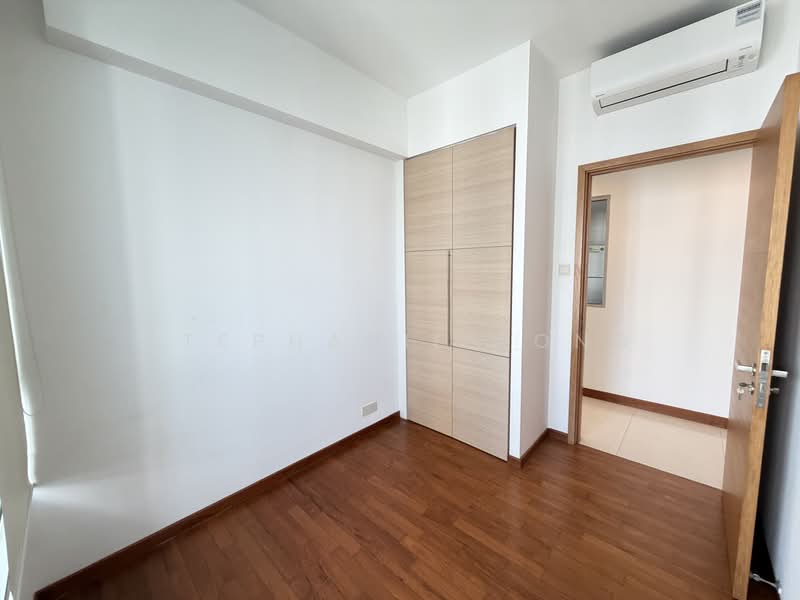 Twin Regency, 26 Kim Tian Road, 3 Bedrooms, 1,216 sqft, Condominium For Rent, by Stephanie Yong, 17869210 - PropertyGuru.com.sg