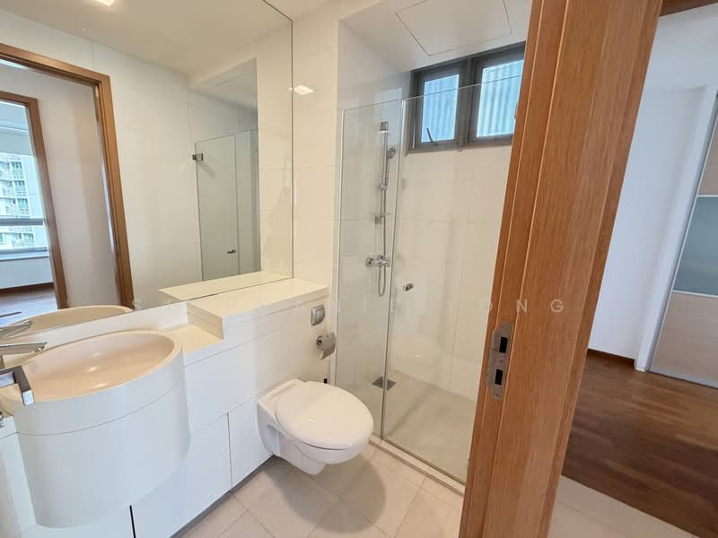 Twin Regency, 26 Kim Tian Road, 3 Bedrooms, 1,216 sqft, Condominium For Rent, by Stephanie Yong, 17869210 - PropertyGuru.com.sg