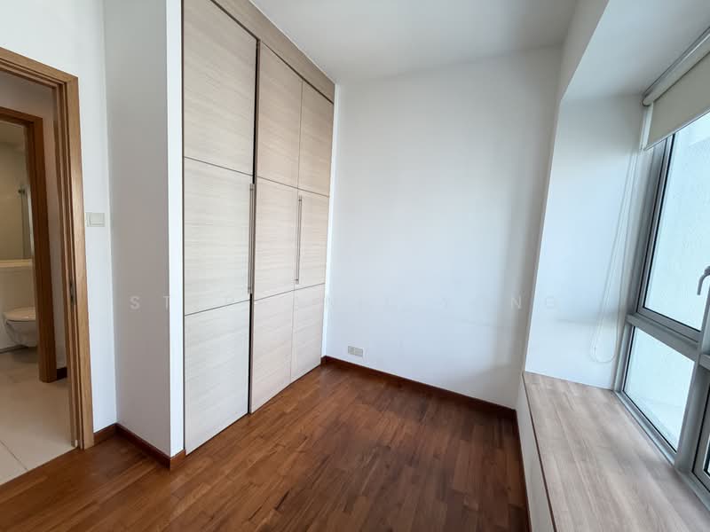 Twin Regency, 26 Kim Tian Road, 3 Bedrooms, 1,216 sqft, Condominium For Rent, by Stephanie Yong, 17869210 - PropertyGuru.com.sg