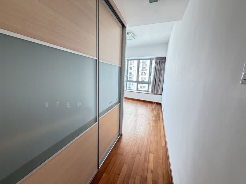 Twin Regency, 26 Kim Tian Road, 3 Bedrooms, 1,216 sqft, Condominium For Rent, by Stephanie Yong, 17869210 - PropertyGuru.com.sg