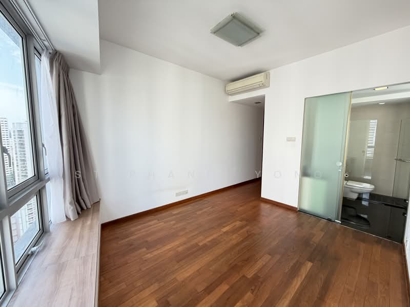 Twin Regency, 26 Kim Tian Road, 3 Bedrooms, 1,216 sqft, Condominium For Rent, by Stephanie Yong, 17869210 - PropertyGuru.com.sg
