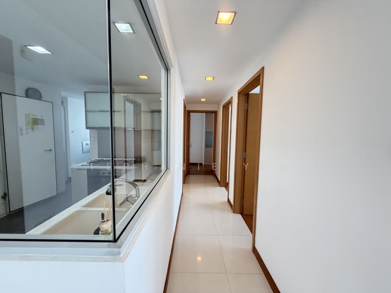 Twin Regency, 26 Kim Tian Road, 3 Bedrooms, 1,216 sqft, Condominium For Rent, by Stephanie Yong, 17869210 - PropertyGuru.com.sg