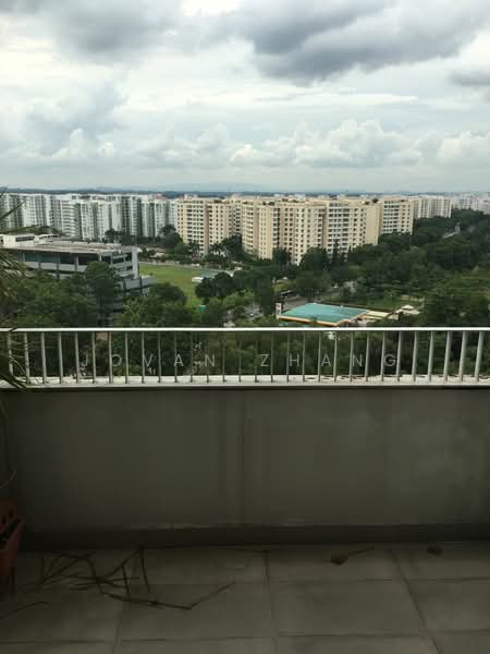 Mi Casa, 315 Choa Chu Kang Avenue 3, 3 Bedrooms, 1,259 sqft, Condominium For Rent, by Jovan Zhang, 17875099 - PropertyGuru.com.sg