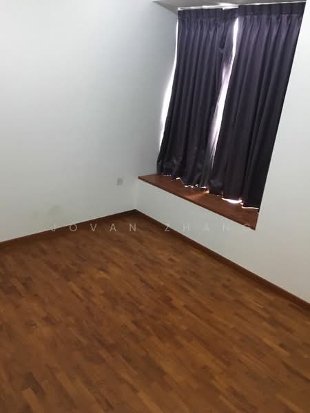 Mi Casa, 315 Choa Chu Kang Avenue 3, 3 Bedrooms, 1,259 sqft, Condominium For Rent, by Jovan Zhang, 17875099 - PropertyGuru.com.sg