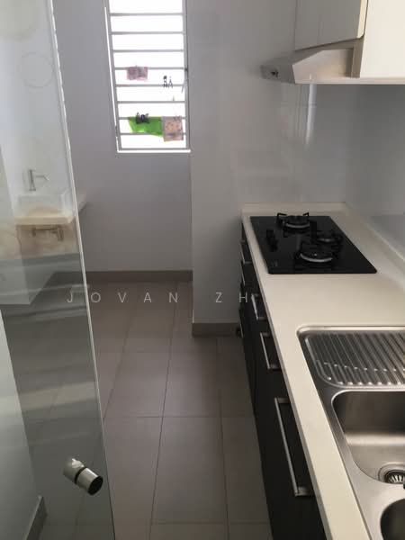 Mi Casa, 315 Choa Chu Kang Avenue 3, 3 Bedrooms, 1,259 sqft, Condominium For Rent, by Jovan Zhang, 17875099 - PropertyGuru.com.sg