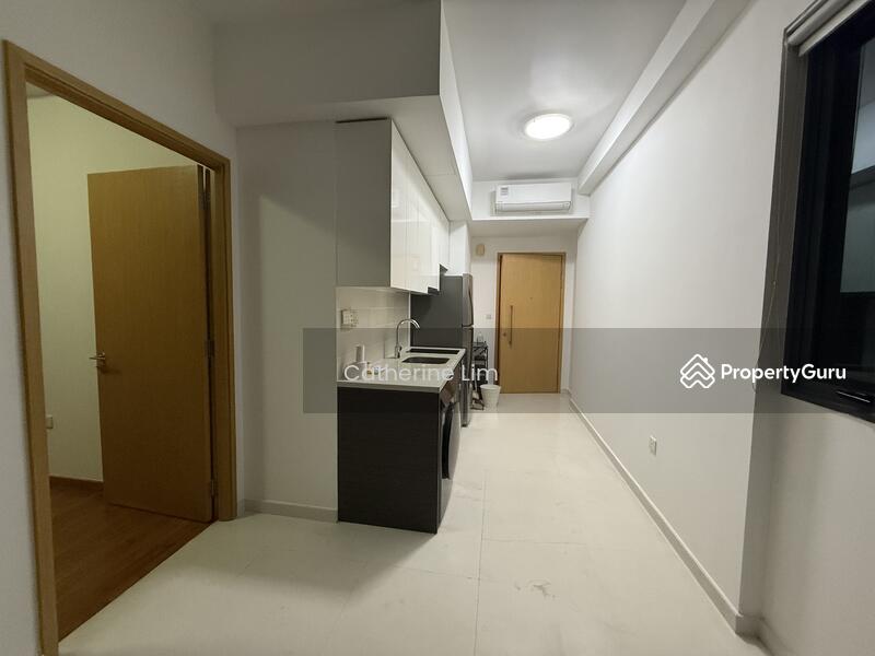 For Rent - SkySuites 17