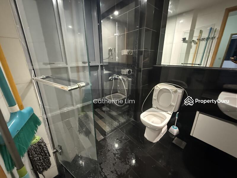 For Rent - SkySuites 17