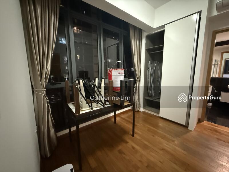 For Rent - SkySuites 17
