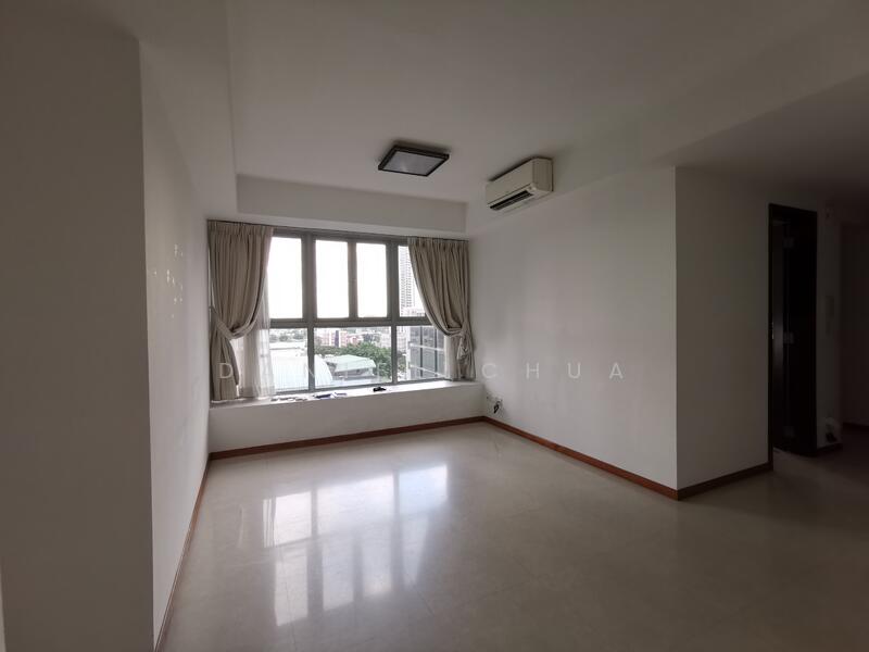 For Rent - The Marque at Irrawaddy