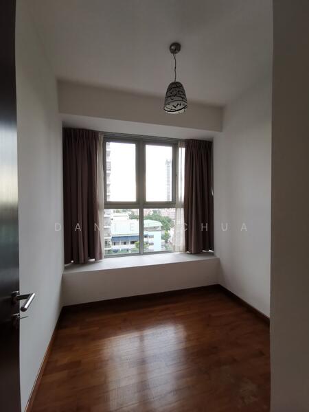 For Rent - The Marque at Irrawaddy