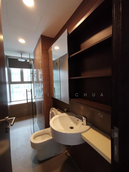 For Rent - The Marque at Irrawaddy