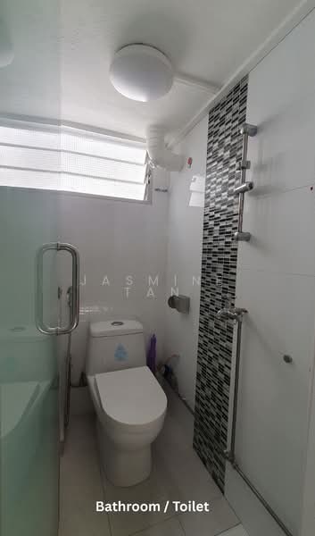 toa payoh lorong 4, , 1 Bedroom, 480 sqft, HDB Flat For Rent, by Jasmine Tan, 17879618 - PropertyGuru.com.sg