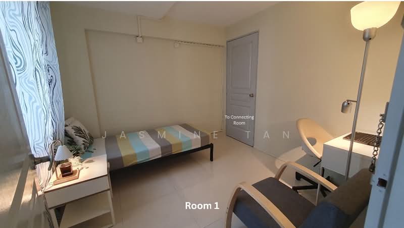 toa payoh lorong 4, , 1 Bedroom, 480 sqft, HDB Flat For Rent, by Jasmine Tan, 17879618 - PropertyGuru.com.sg