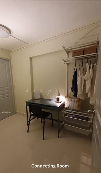 toa payoh lorong 4, , 1 Bedroom, 480 sqft, HDB Flat For Rent, by Jasmine Tan, 17879618 - PropertyGuru.com.sg