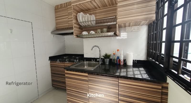 toa payoh lorong 4, , 1 Bedroom, 480 sqft, HDB Flat For Rent, by Jasmine Tan, 17879618 - PropertyGuru.com.sg