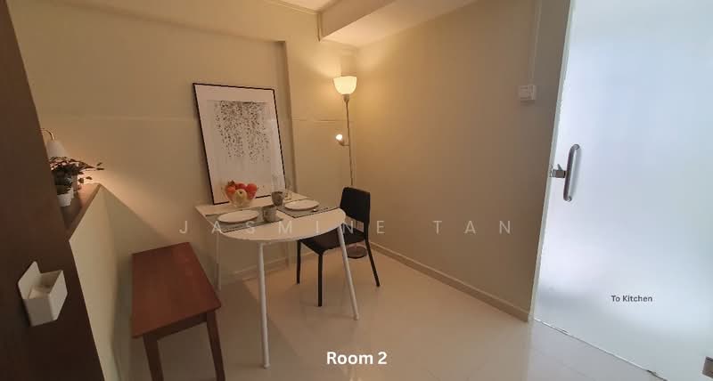toa payoh lorong 4, , 1 Bedroom, 480 sqft, HDB Flat For Rent, by Jasmine Tan, 17879618 - PropertyGuru.com.sg