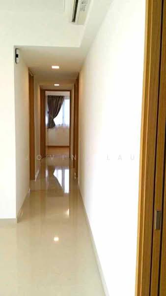 The Scala @ Lorong Chuan, 120 Serangoon Avenue 3, 4 Bedrooms, 1,259 sqft, Condominium For Rent, by Jovina Lau, 17879679 - PropertyGuru.com.sg
