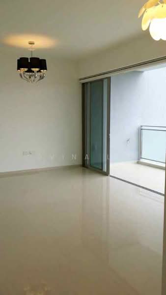 The Scala @ Lorong Chuan, 120 Serangoon Avenue 3, 4 Bedrooms, 1,259 sqft, Condominium For Rent, by Jovina Lau, 17879679 - PropertyGuru.com.sg