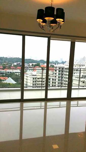 The Scala @ Lorong Chuan, 120 Serangoon Avenue 3, 4 Bedrooms, 1,259 sqft, Condominium For Rent, by Jovina Lau, 17879679 - PropertyGuru.com.sg
