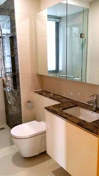 The Scala @ Lorong Chuan, 120 Serangoon Avenue 3, 4 Bedrooms, 1,259 sqft, Condominium For Rent, by Jovina Lau, 17879679 - PropertyGuru.com.sg