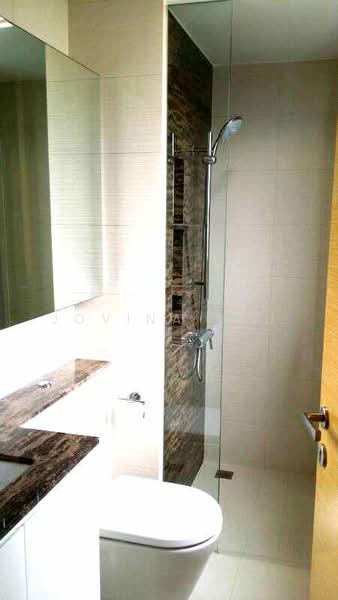 The Scala @ Lorong Chuan, 120 Serangoon Avenue 3, 4 Bedrooms, 1,259 sqft, Condominium For Rent, by Jovina Lau, 17879679 - PropertyGuru.com.sg