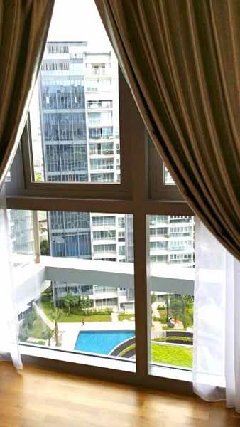 The Scala @ Lorong Chuan, 120 Serangoon Avenue 3, 4 Bedrooms, 1,259 sqft, Condominium For Rent, by Jovina Lau, 17879679 - PropertyGuru.com.sg
