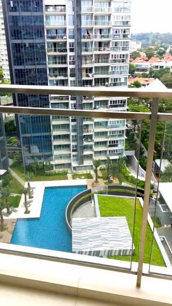 The Scala @ Lorong Chuan, 120 Serangoon Avenue 3, 4 Bedrooms, 1,259 sqft, Condominium For Rent, by Jovina Lau, 17879679 - PropertyGuru.com.sg