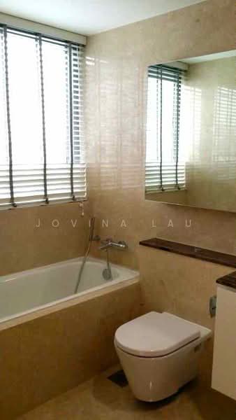 The Scala @ Lorong Chuan, 120 Serangoon Avenue 3, 4 Bedrooms, 1,259 sqft, Condominium For Rent, by Jovina Lau, 17879679 - PropertyGuru.com.sg