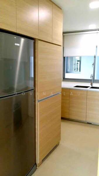 The Scala @ Lorong Chuan, 120 Serangoon Avenue 3, 4 Bedrooms, 1,259 sqft, Condominium For Rent, by Jovina Lau, 17879679 - PropertyGuru.com.sg