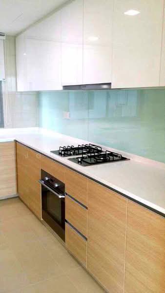The Scala @ Lorong Chuan, 120 Serangoon Avenue 3, 4 Bedrooms, 1,259 sqft, Condominium For Rent, by Jovina Lau, 17879679 - PropertyGuru.com.sg