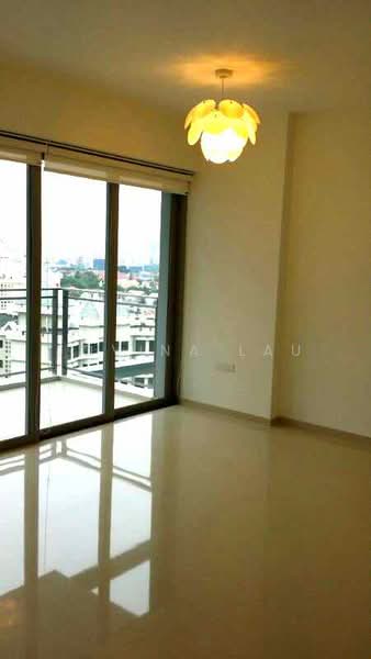 The Scala @ Lorong Chuan, 120 Serangoon Avenue 3, 4 Bedrooms, 1,259 sqft, Condominium For Rent, by Jovina Lau, 17879679 - PropertyGuru.com.sg