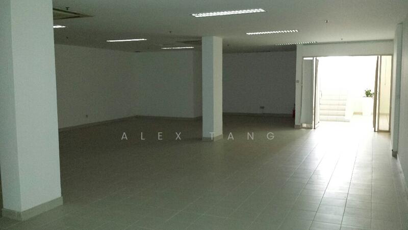 Farrer Road, 82 Farrer Road, 1,388 sqft, Other Retail For Rent, by Alex Tang 陳拁燐, 17881725 - CommercialGuru.com.sg