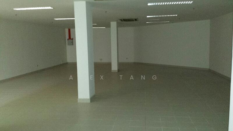 Farrer Road, 82 Farrer Road, 1,388 sqft, Other Retail For Rent, by Alex Tang 陳拁燐, 17881725 - CommercialGuru.com.sg