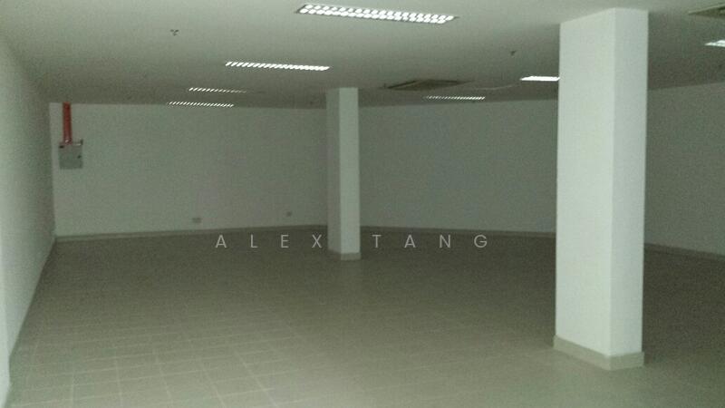 Farrer Road, 82 Farrer Road, 1,388 sqft, Other Retail For Rent, by Alex Tang 陳拁燐, 17881725 - shop space - CommercialGuru.com.sg