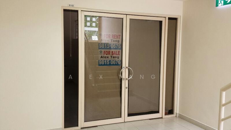 Farrer Road, 82 Farrer Road, 1,388 sqft, Other Retail For Rent, by Alex Tang 陳拁燐, 17881725 - suit mini-mart - CommercialGuru.com.sg