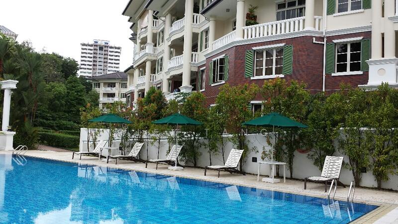 Farrer Road, 82 Farrer Road, 1,388 sqft, Other Retail For Rent, by Alex Tang 陳拁燐, 17881725 - CommercialGuru.com.sg
