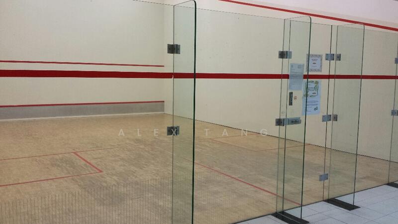 Farrer Road, 82 Farrer Road, 1,388 sqft, Other Retail For Rent, by Alex Tang 陳拁燐, 17881725 - squash court - CommercialGuru.com.sg