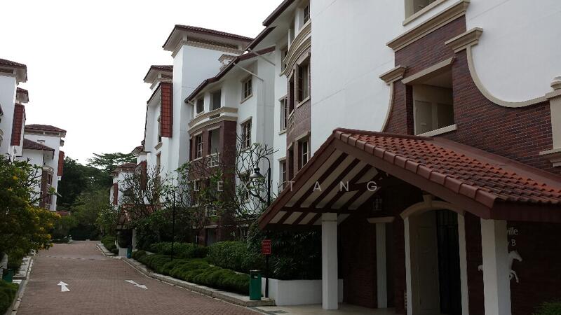 Farrer Road, 82 Farrer Road, 1,388 sqft, Other Retail For Rent, by Alex Tang 陳拁燐, 17881725 - CommercialGuru.com.sg