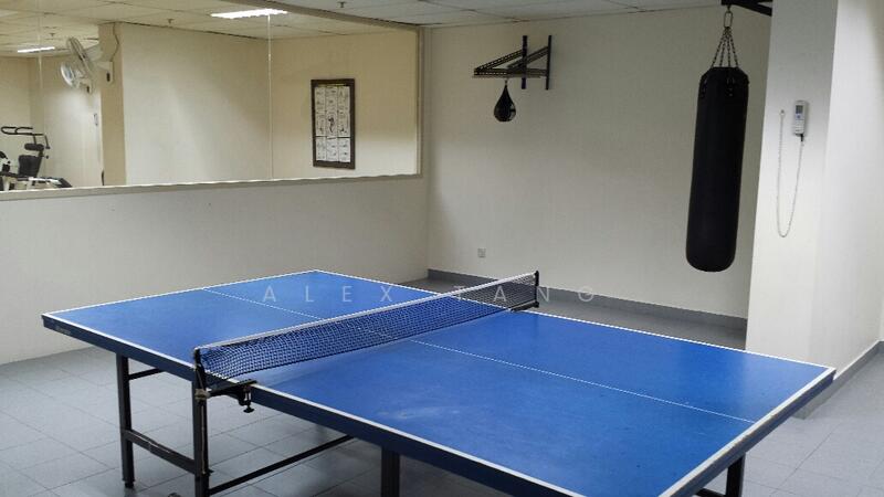 Farrer Road, 82 Farrer Road, 1,388 sqft, Other Retail For Rent, by Alex Tang 陳拁燐, 17881725 - CommercialGuru.com.sg